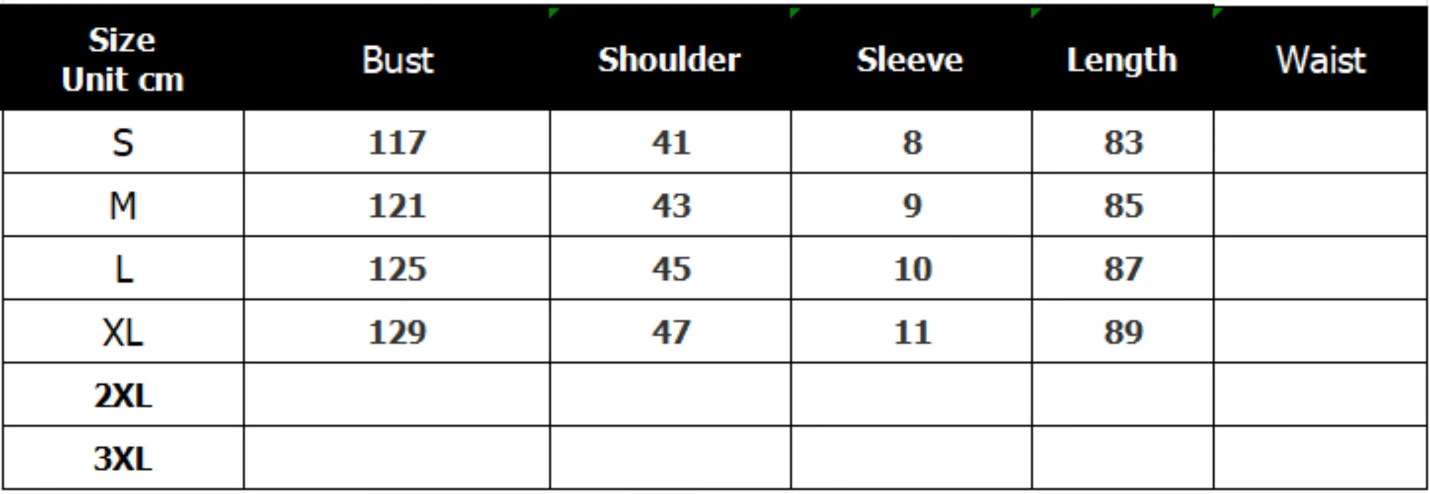 High Street Tees Tanks Men's Classic Dark Oversized Loose Burr Loose Solid Color Tank in 3 Colors Men Clothing