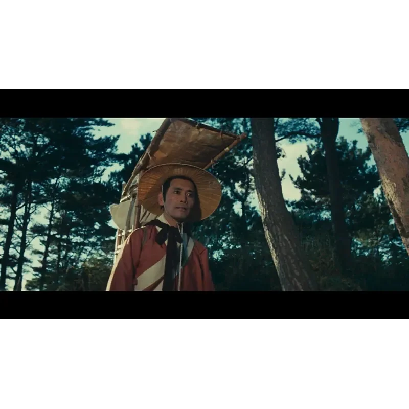 BD Blu-ray Disc Fantasy Costume Movie Legend in the Mountains Restoration Collector's Edition Box Bilingual in Guangdong and