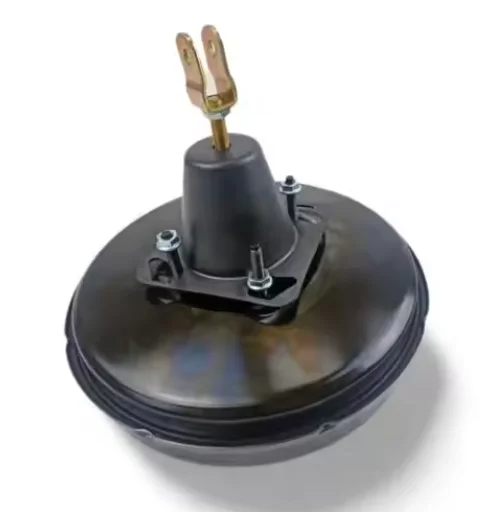 BD-668 POWER BRAEK BOOSTER FOR FORD RANGER 2011- RHD AB312002CC - view 2