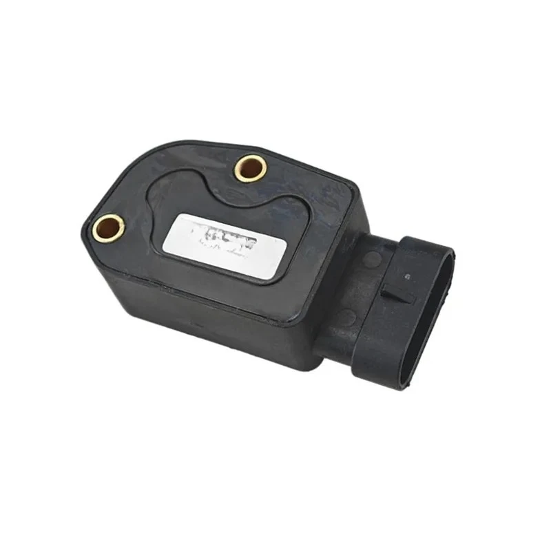 

NEW Throttle Sensor Kit Fits Club Car 2010-Up Precedent/Tempo/Onward Gas Golf Cart With 2nd Gen Accelerator Pedal Assembly Repla