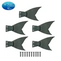 Army Green-12-5pcs
