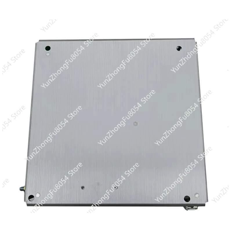 Suitable for 446M-C S406AM-PB Servo Drive