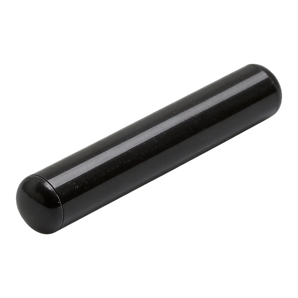 Practical Shift Lever Joint 2410A013 Accessories High Quality Hot Sale Reliable Replacement For Mitsubishi V87 V93 V97