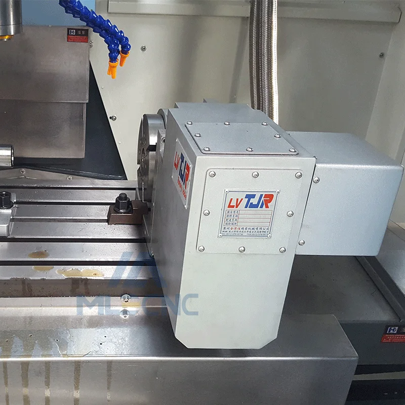 Centro de Hining Vertical Cl Vmc7032, Metal Cnc Milg Hine a la venta, precio competitivo