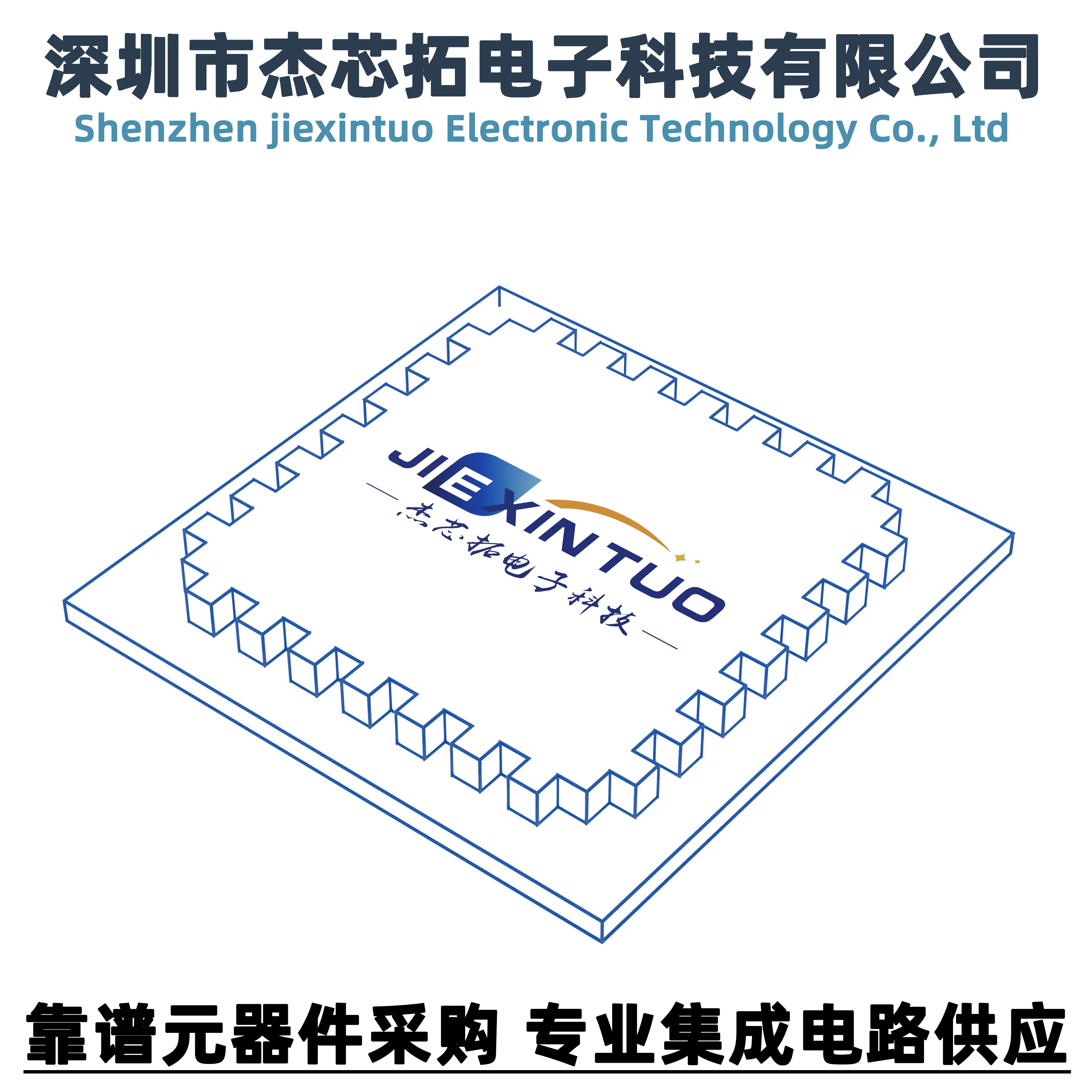 TL072MJG Operational Amplifiers - Operational Amplifiers High Speed Low-Noise JFET-Input Dual Operational Amplifier 8-CDIP