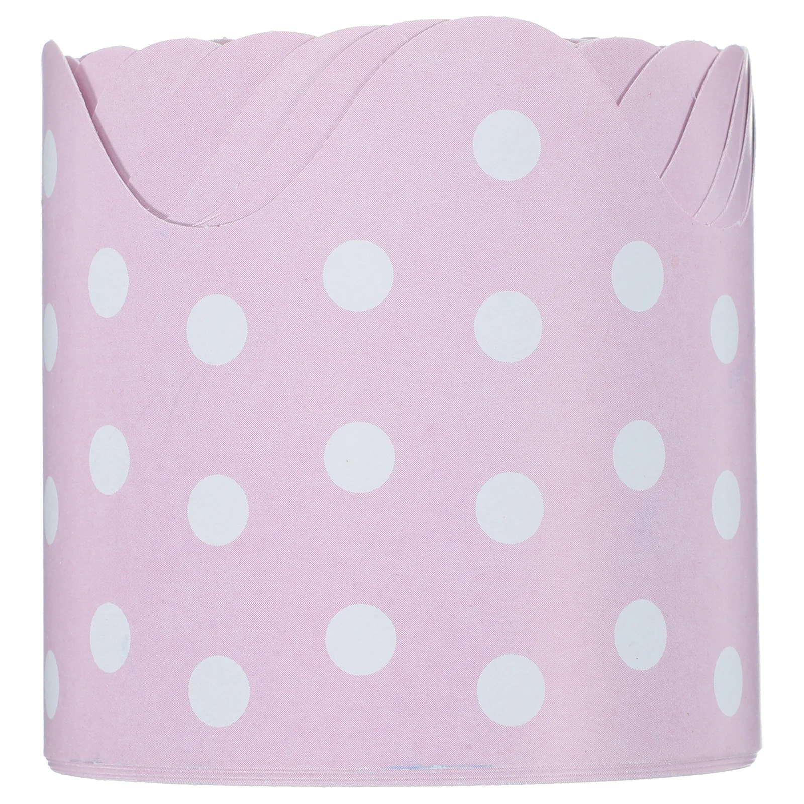 

1 Roll Adhesive Classroom Border Trim Versatile Bulletin Board Decor Bulletin Decorations Blackboard Sticker Border Trim