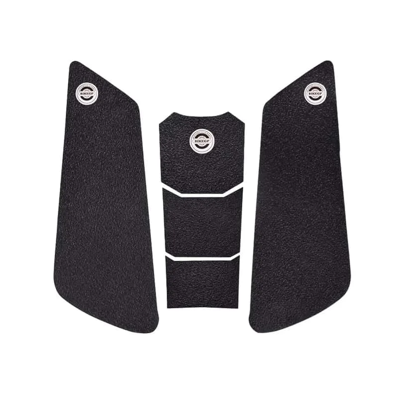 

Для Ducati 848 2009-2015 мотоциклетная наклейка на бак, нескользящий бак, тяговая боковая накладка, защитная наклейка