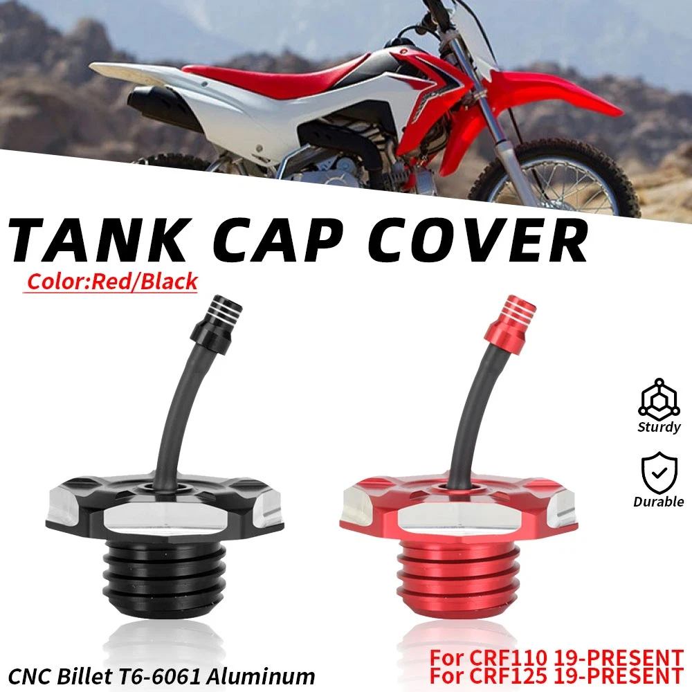 Motorcycles Accesso…