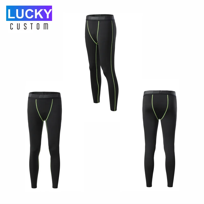 Men\'s Gym Tights Training Clothes Tracksuit Workout Jogging Sports Set Running Male Men Breathable And Comfortable Tracksuit