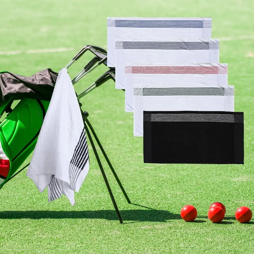 Thumbnail 4 - #30 Top Rated Golf Towels to Buy in 2026