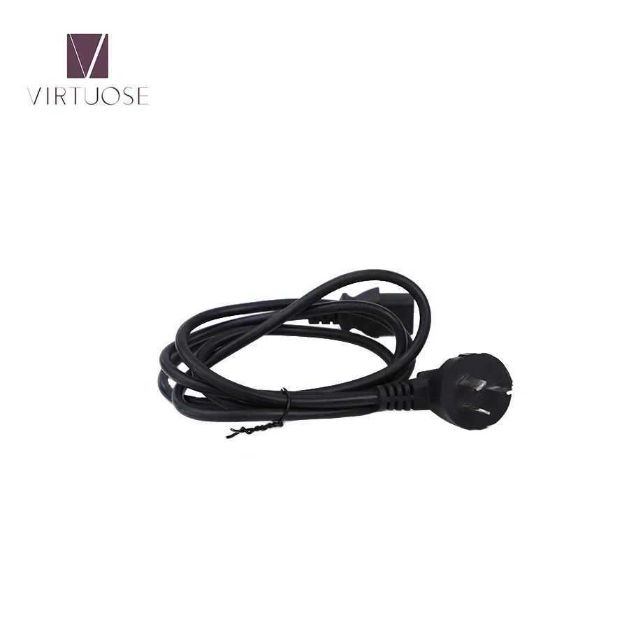 2026 Premium Hot Sales Beauty Skin Care PRP PPP Plasma Machine Gel Maker/Bio Filler Maker - Image 6