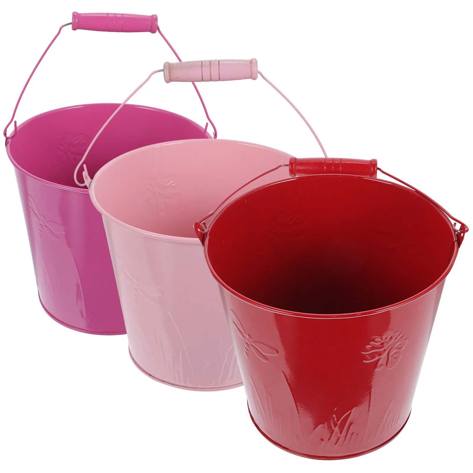 lot-de-3-petits-seaux-metalliques-avec-poignee-mini-seaux-en-fer-blanc-pour-plage-pique-nique-cadeaux-de-fete-plantes-succulentes-de-jardin-porte-crayons-pot-de-fleurs
