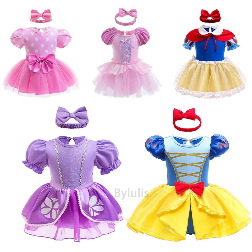 princess sofia birthday dress Sofia Birthday Outfit Dress 7th Shirt Girl Party Personalized Tutu