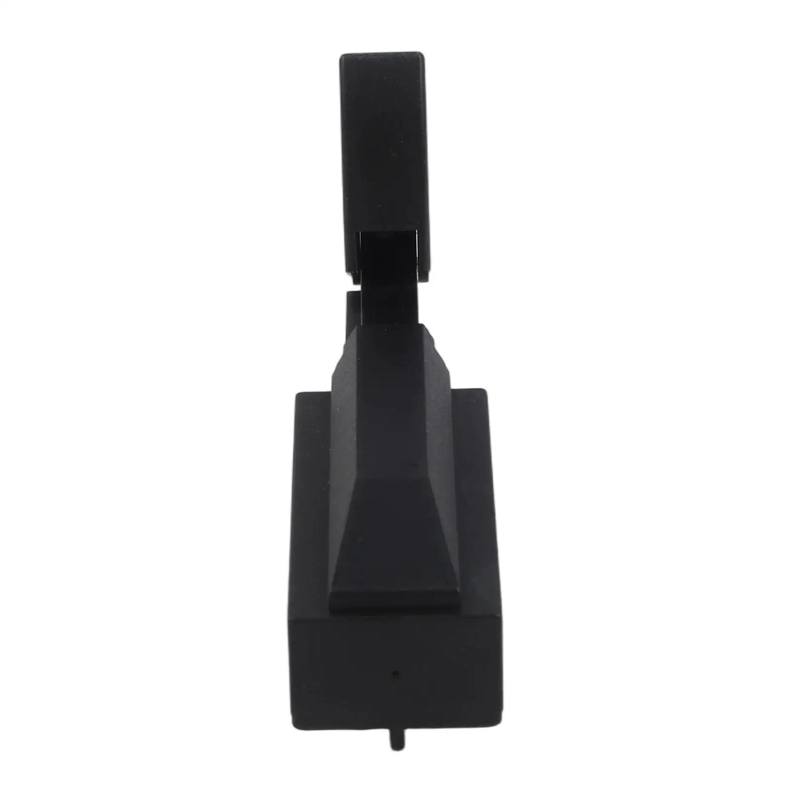 Efficient For 23662635 Circular Saw Trigger Switch for Quick Installation and Compatibility with 2730 20 2731 21 Models