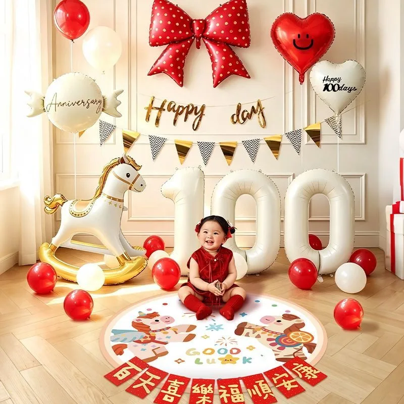 kit-de-decoracion-de-paredes-y-globos-para-fondo-de-hogar-decoracion-para-bebes-ninas-de-30-dias-suministros-para-ceremonias-sesion-de-fotos-para-una-celebracion-inolvidable