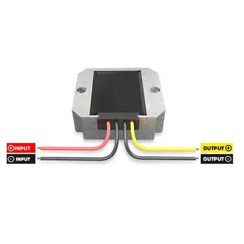 6 best sales دي سي 24 - №2