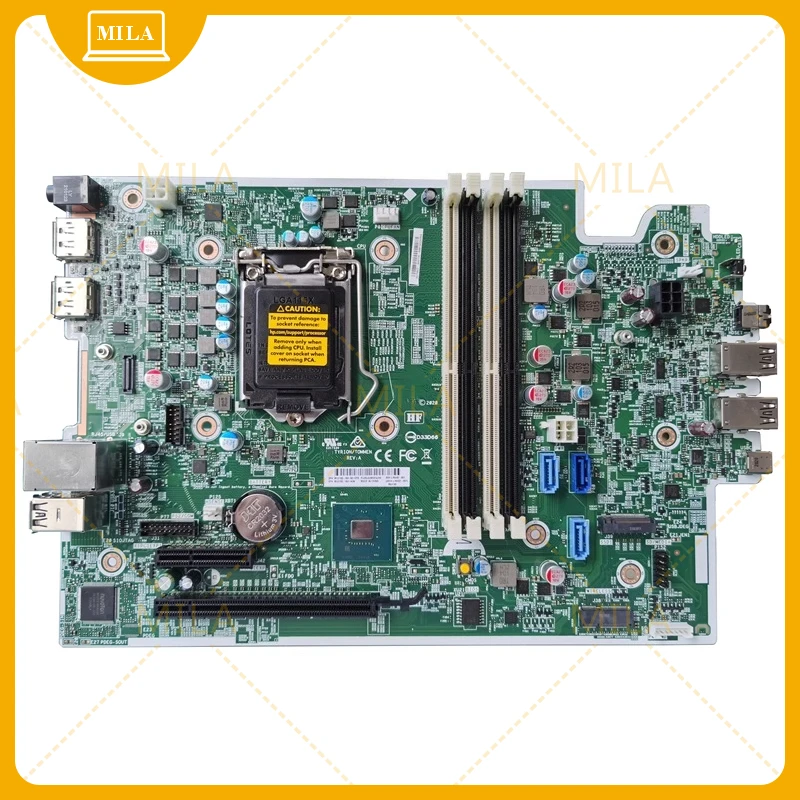 M12705-601 Used For…