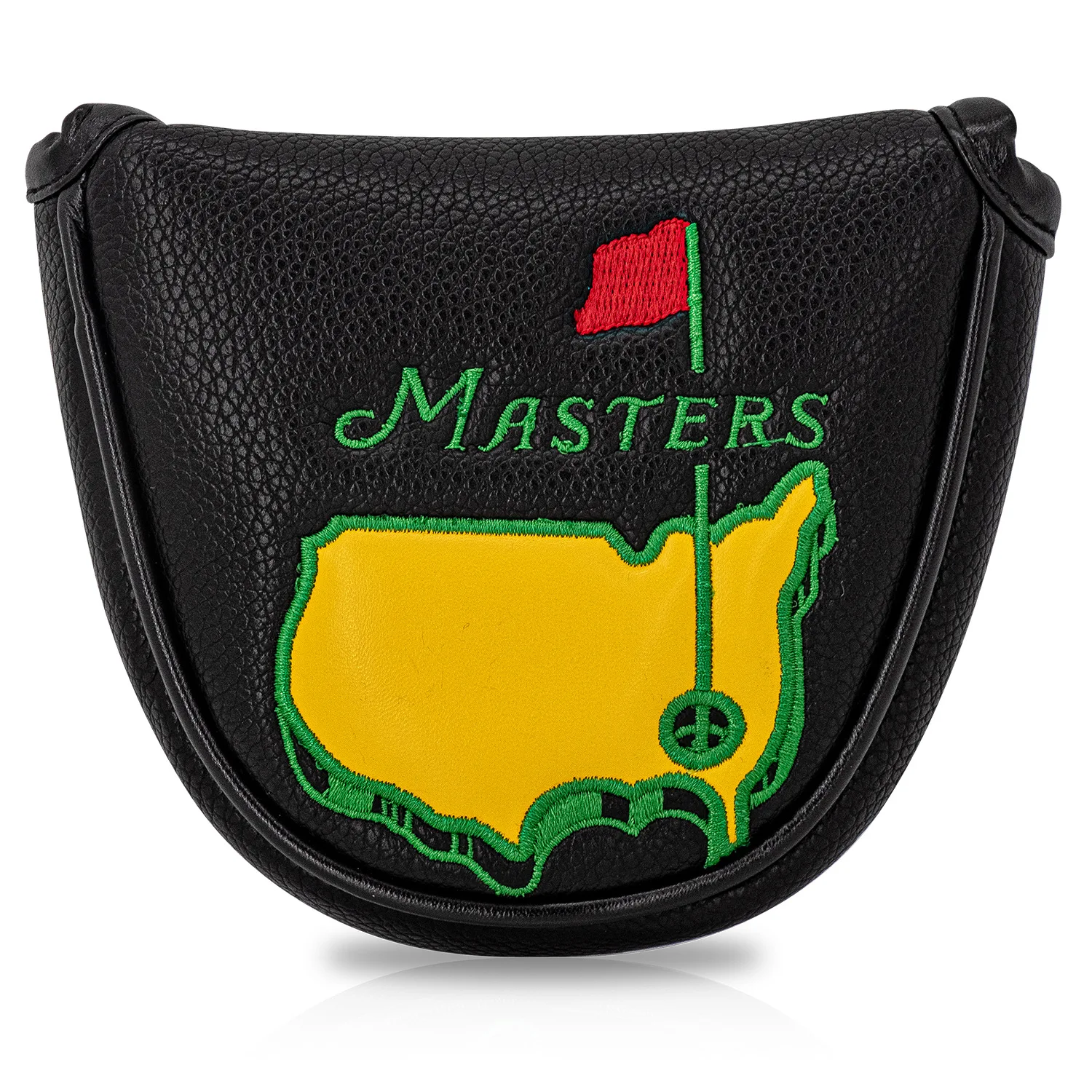 Thumbnail 4 - #87 Latest Golf Club Headcovers Offers