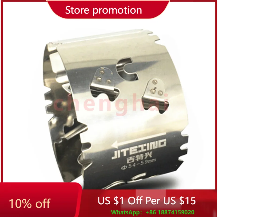 

Нагнетатель Турбокомпрессор для автомобиля Увеличение соотношения воздушно-топливо Мощность уменьшения излучения