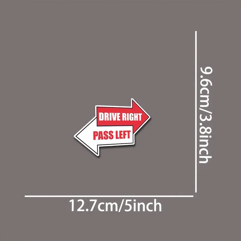 2D Flat 1Pc 