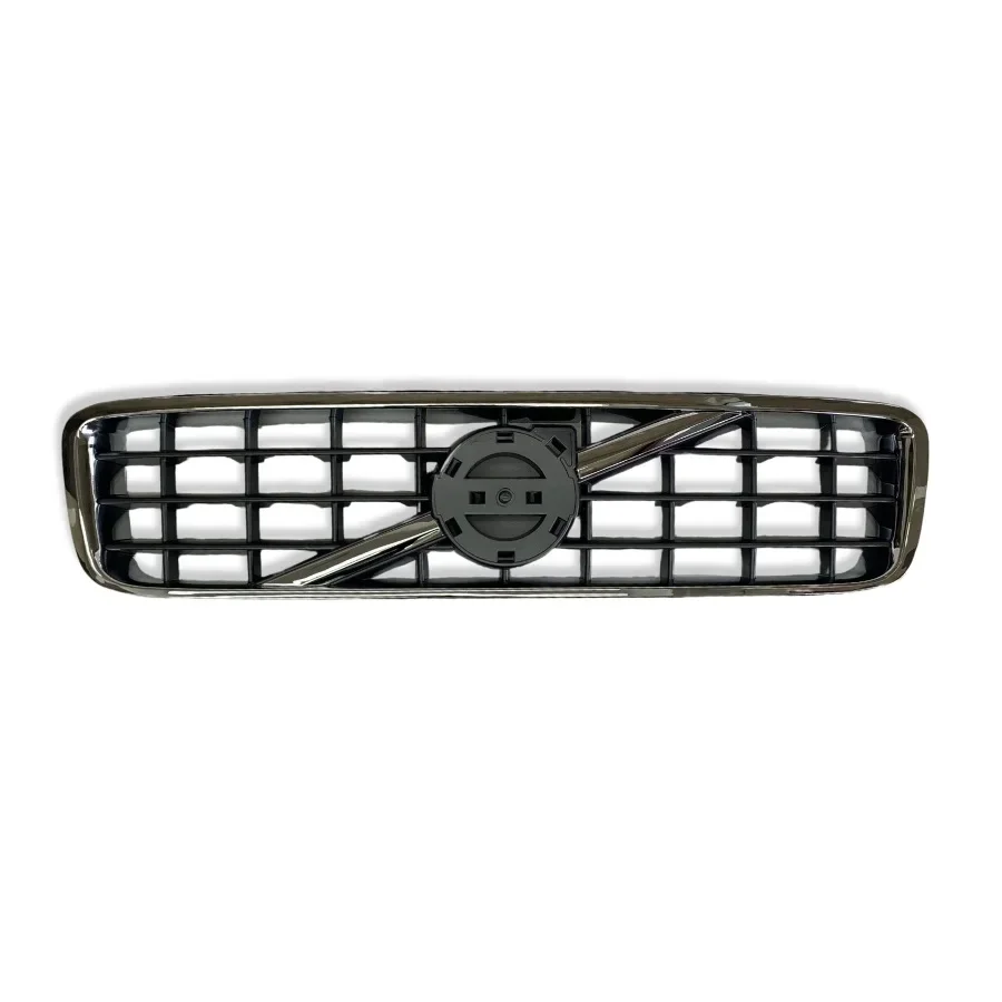 

Car Front Grille for Volvo XC90 2003-2016 Oe:31290544