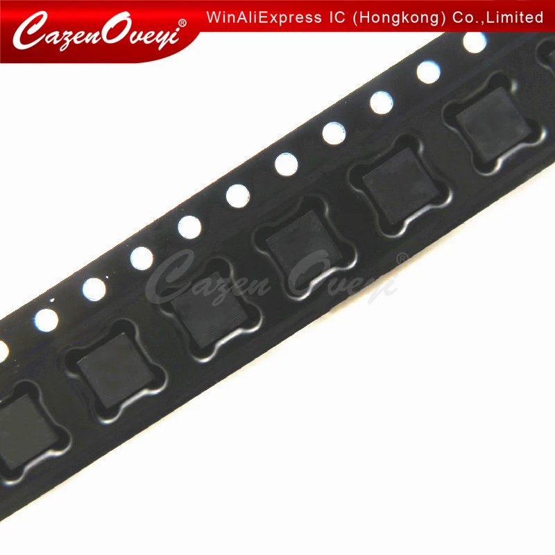 

2pcs/lot CS5530A-UCE CS5530A BGA-256