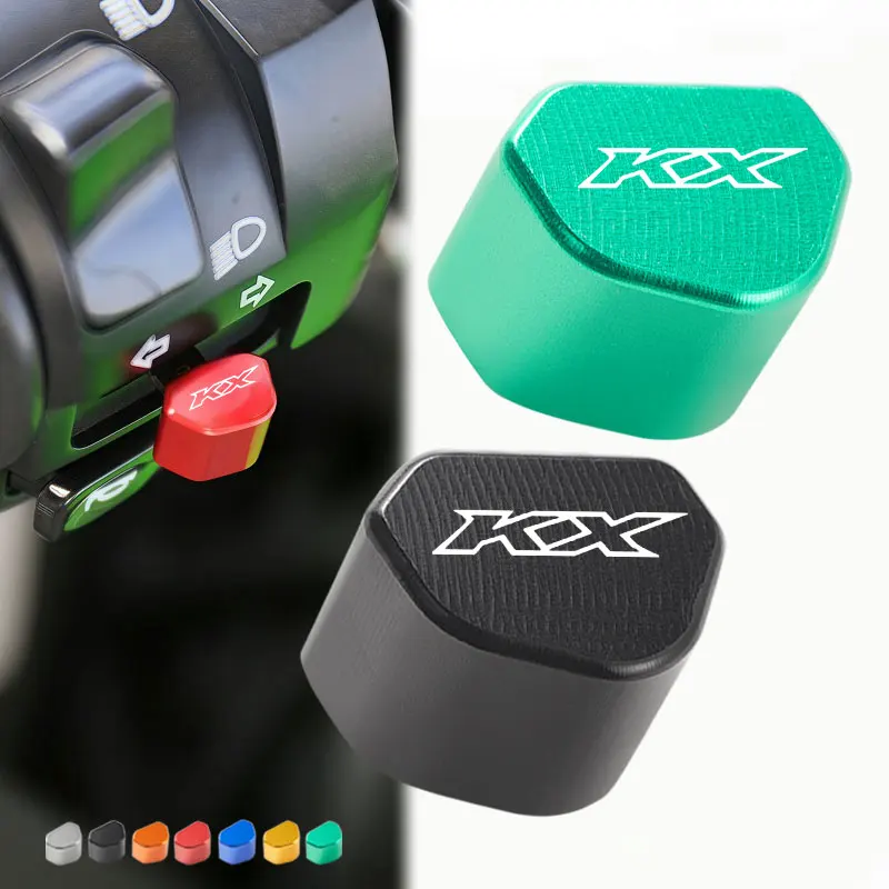 Mototcycle Cnc Swit…