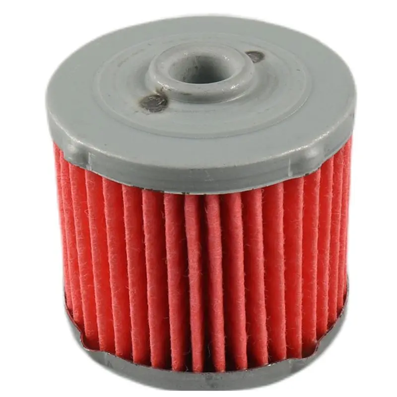 

AA92-Фильтр жидкости автоматической коробки передач для Honda Accord 03-07, Odyssey 05-06, Pilot 2005, заменяет 25450RAY003 91302RAY003