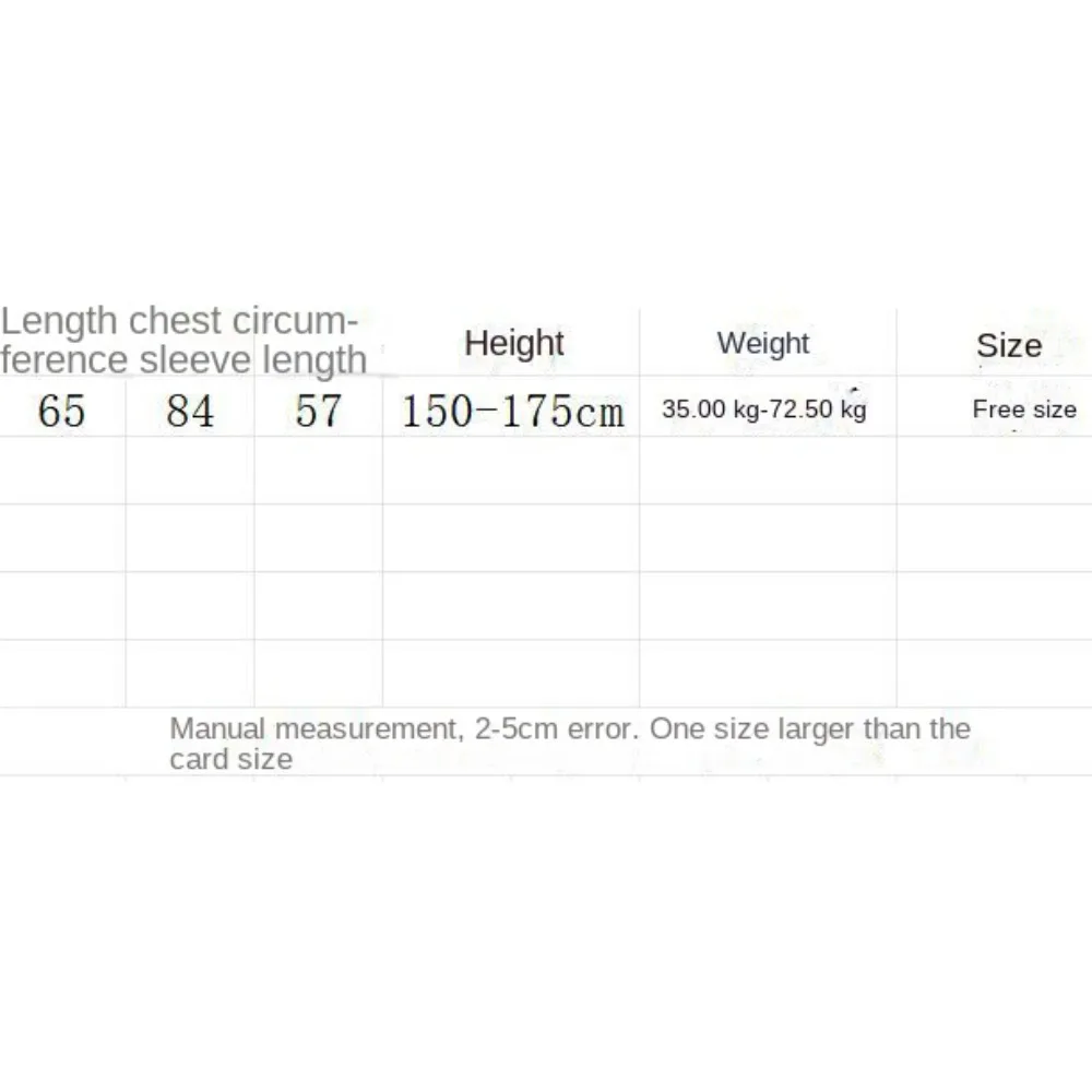 أزياء الصيف واقية من الشمس الدانتيل أعلى الحلو رقيقة شبكة منظور أعلى فضفاضة طويلة الأكمام جوفاء أعلى #6