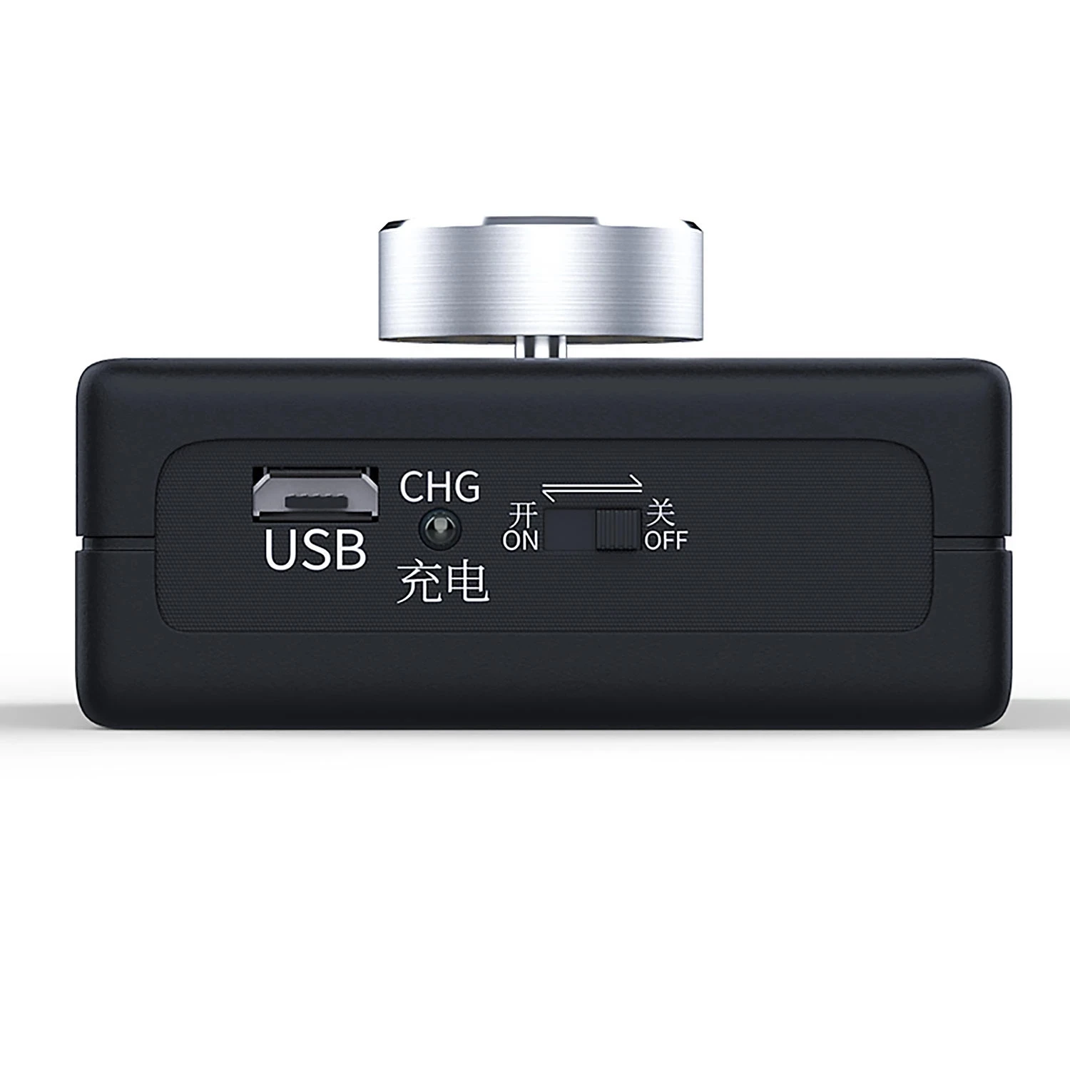 Sg-002A Signal Generator 0-20ma Current Transmitter Professional Electronic Measuring Instruments 4-20ma 0-10v Voltage