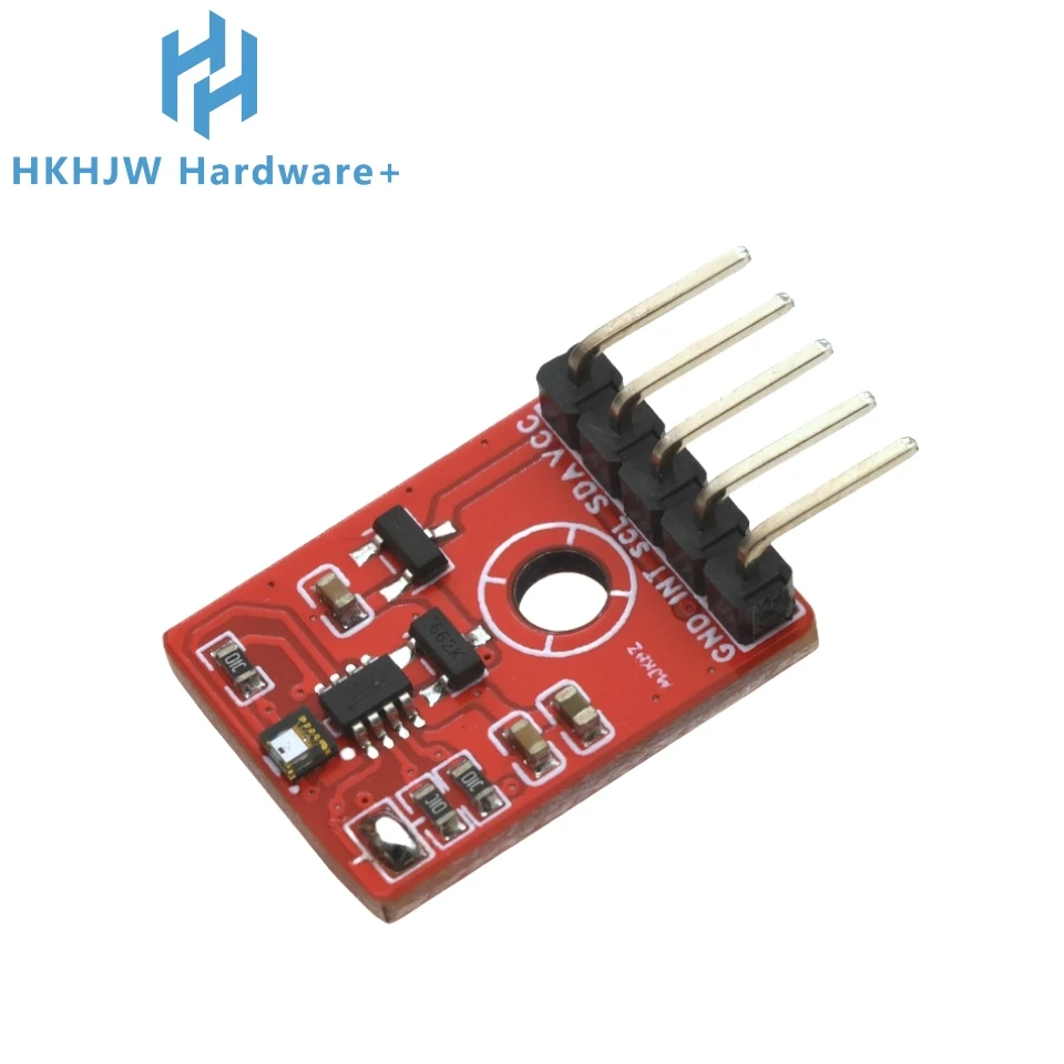 LTR-390UV Ultraviol… - image