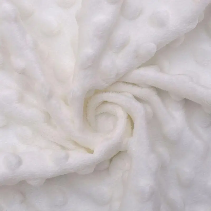 M89C تغيير غطاء مراتب مضاد للماء عالي الجودة لينة مينكي النقاط أفخم تغيير مفارش طاولة تغيير ملاءات غطاء مراتب مضاد للماء عالي 4