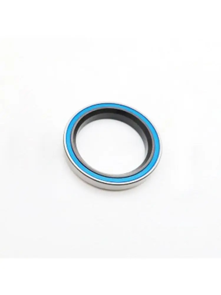 AliExpress TOOPRE 1pc Bicycle Headset Bearing MH-P03K MTB Bike Beaings For Giant 36/45° Bevel Angle 30.15x41x6.5mm Repair Replacements Accessories