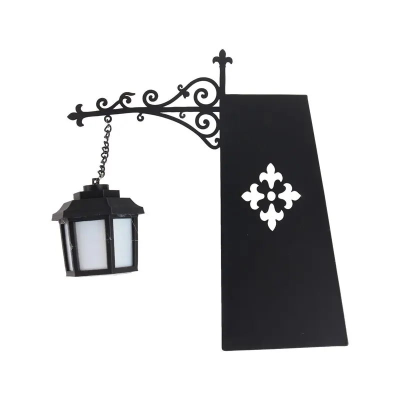 [NEW!A08R】 Bookshelf Lamp-Mini Bookshelf Lamp-Warm And White LED Light, Fantastic Shelf Decor-Library Lantern