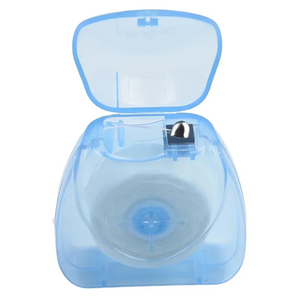 Рисунок 5 - Приманка для ловли карпа