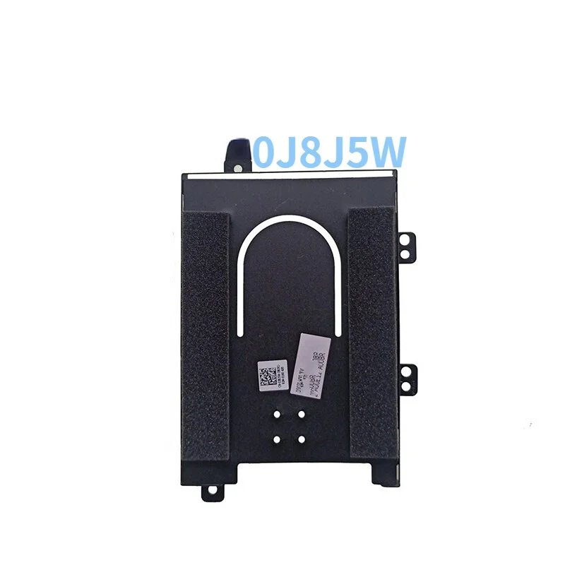 1 Stück HDD-Halterung für Dell Alienware 51m R1 Área 51m R1 0J8J5W J8J5W