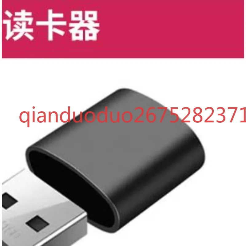 Suitable for Raspberry Pi official Micro SD card, original TF storage card, high-speed card, including card holder case