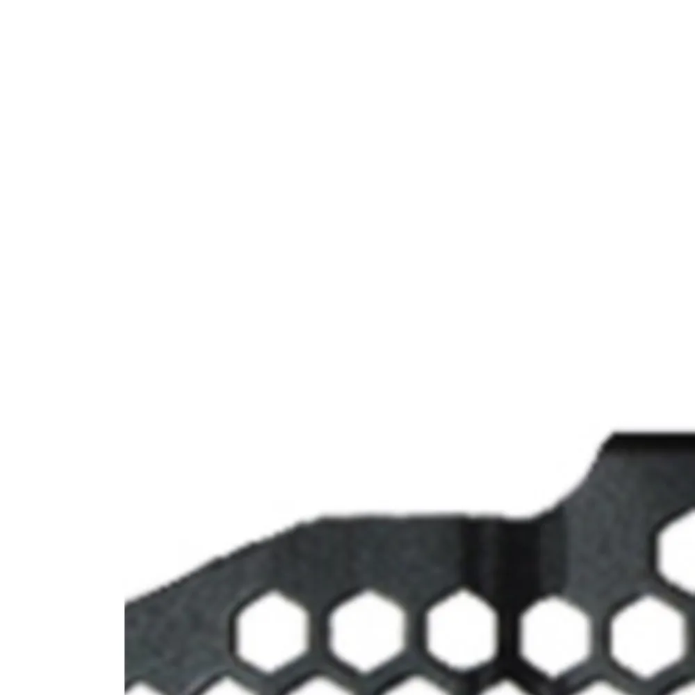 

For CFMOTO NK 400 650 NK 2016-2020 Radiator Grille Guard Cover Oil Fuel Tank Shield Protector CF MOTO 400NK 650NK NK400 NK650
