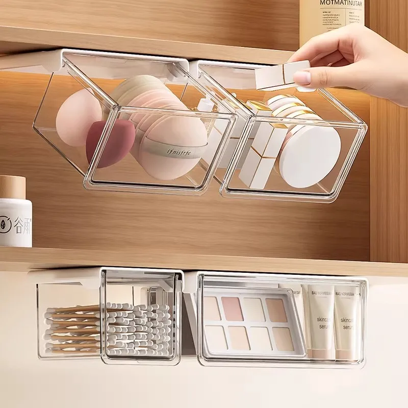 organizador-de-cosmeticos-transparente-tipo-cajon-para-bano-almacenamiento-de-lapiz-labial-hisopos-de-algodon-espejo-y-est