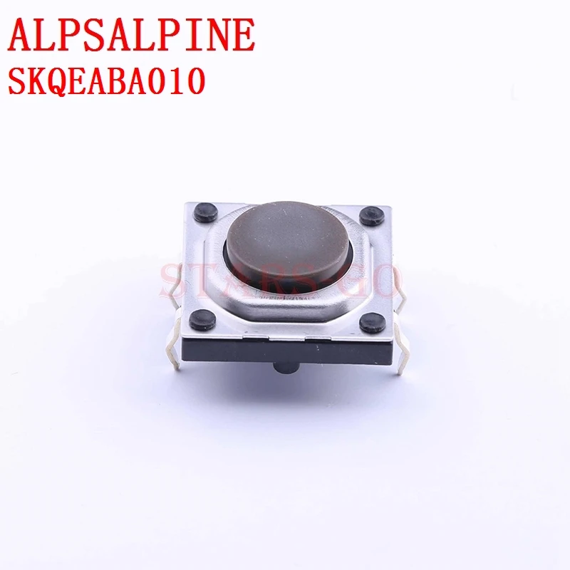 10PCS/100PCS Element Element Element Element Elemen Saklar