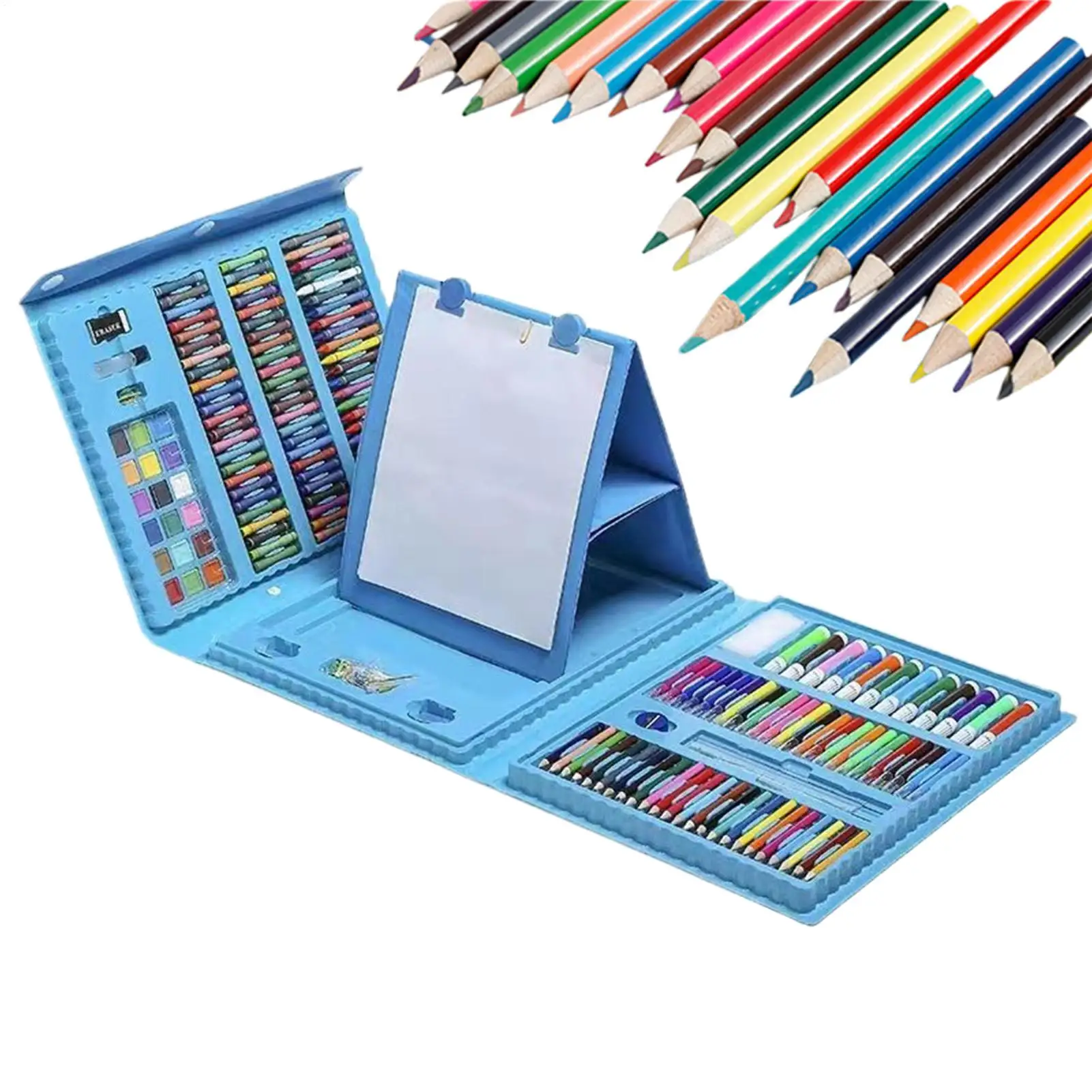 penne-da-colorare-per-bambini-penna-da-pittura-colorata-per-scarabocchi-ad-asciugatura-rapida-per-artisti-bambini-ragazzi-ragazze-bambini-studenti