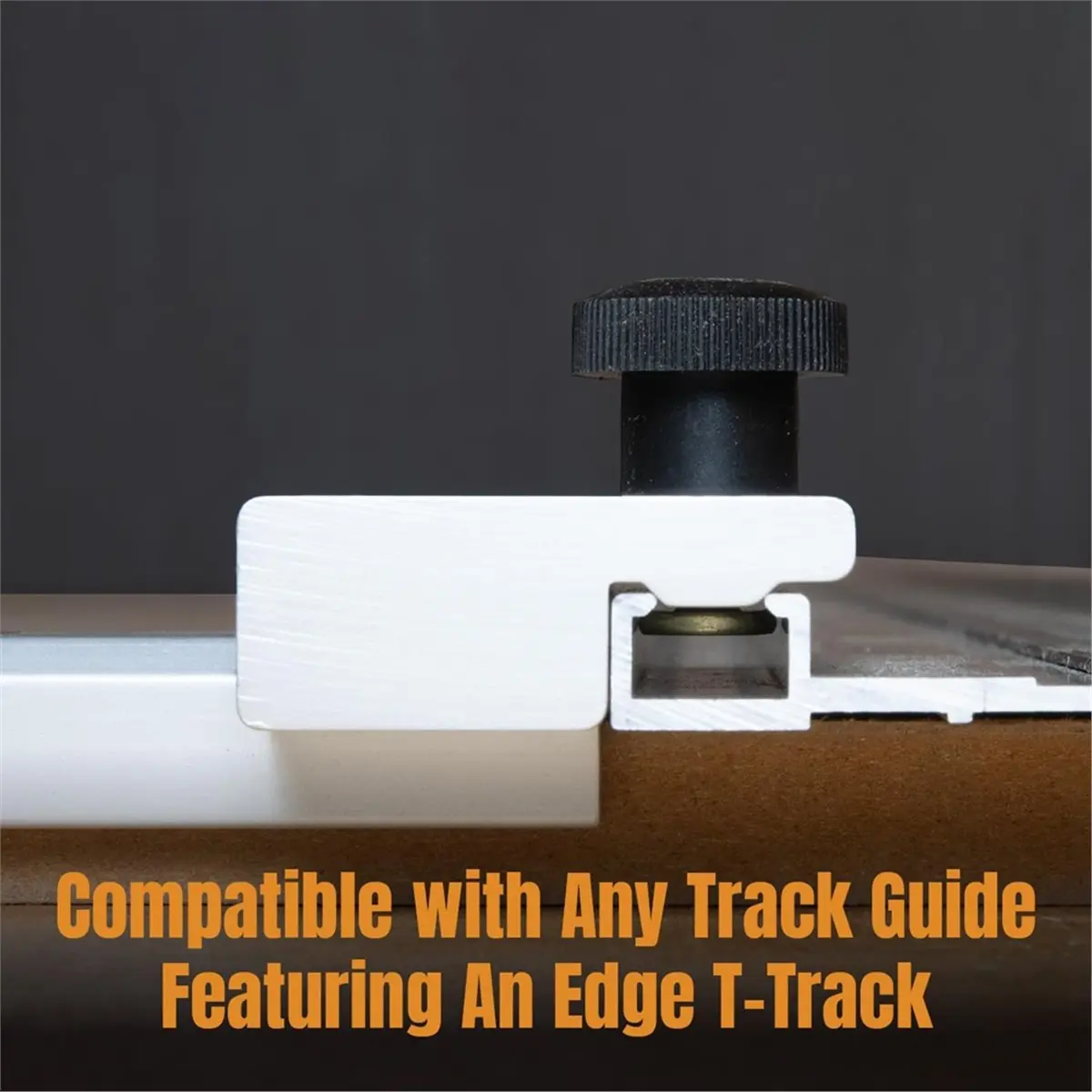 NEW Track Saw Guide Rail Square 90° Right Angle Guide Rail Protractor Adjustable Square Guide for