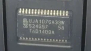 

Бесплатная доставка UJA1076A33W 10 шт.
