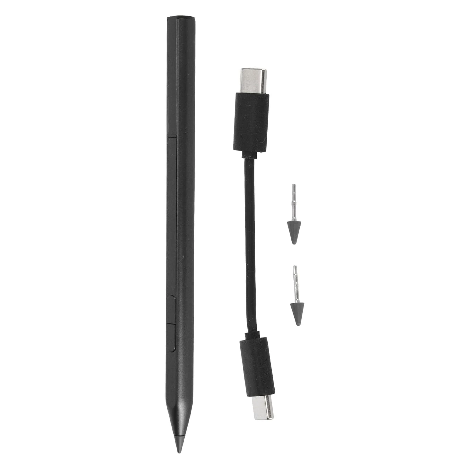 penna-ricaricabile-mpp-20-per-hp-envy-x360-pavilion-x360-spectre-x360-supporta-la-penna-mpp-tilt-con-4096-livelli-di-sensibilita-alla-pressione