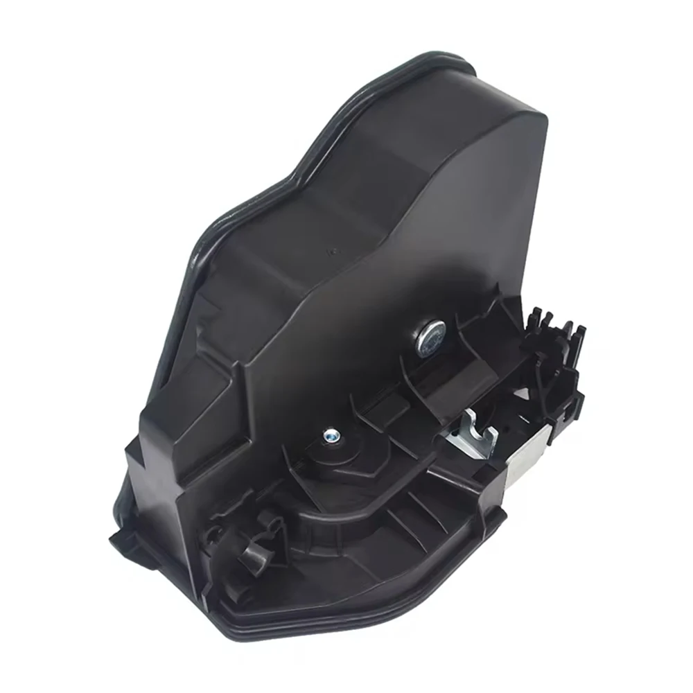 مشغل مزلاج قفل باب ، بي مي دبليو إكس 6 ، E60 ، E70 ، E90 ، أوم ، بأول ، في ،