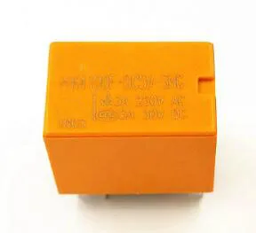 

new%100 HK4100F-DC5V-SHG