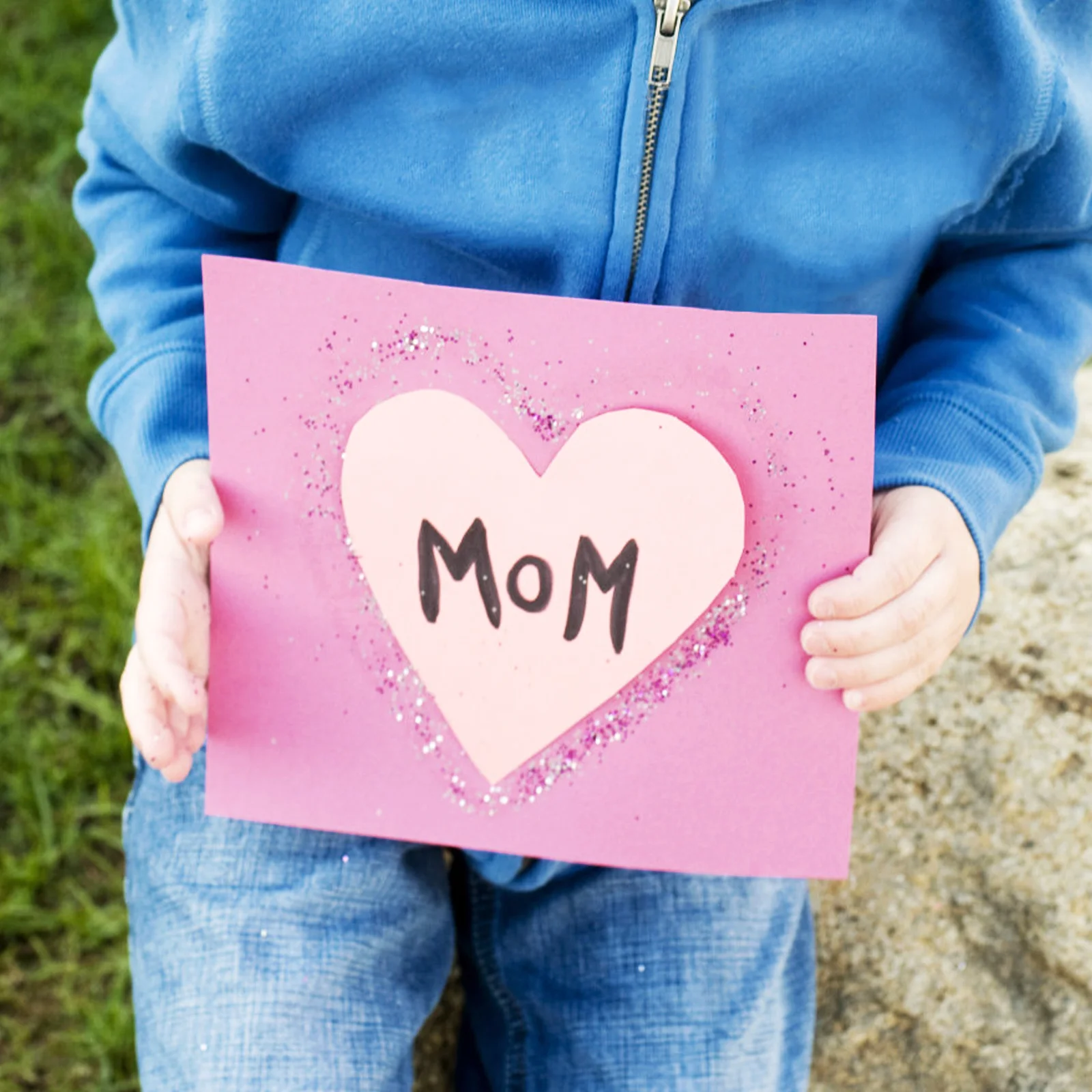 

100 шт. цветной картон формата А4, розовая плотная бумага для изготовления карточек, поделок, оригами, розовая бумага, цветной картон