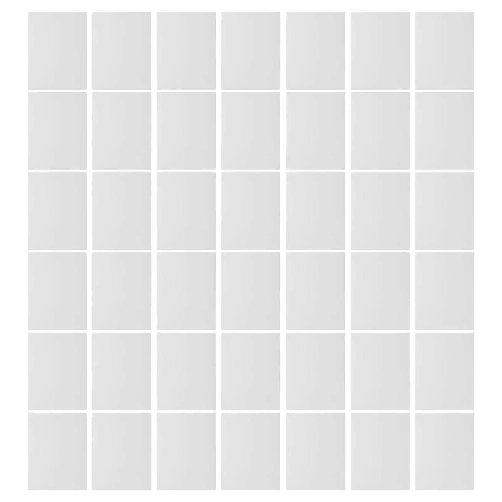 

Металлическая бумага для творчества 12x12 дюймов, золото/серебро, для скрапбукинга, приглашений, открыток, поделок ручной работы