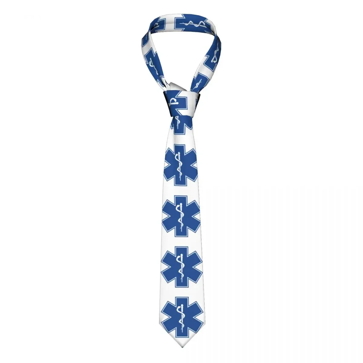 Star Of Life Emt He…