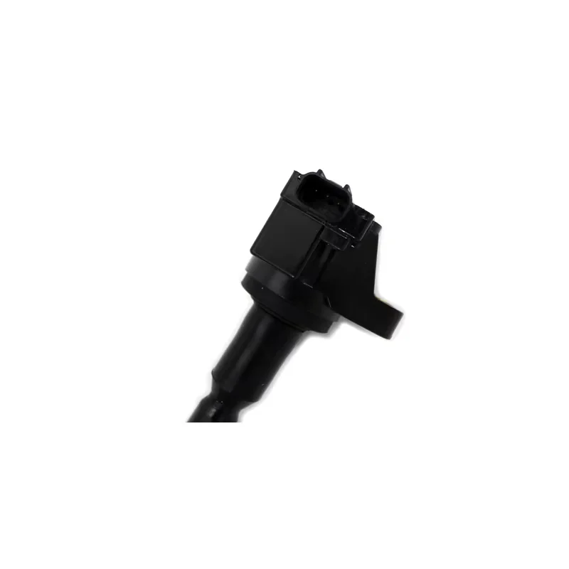 VOCR L15A7 IgniTion Coil for HONDA JAZZ(1.2/1.3/1.5)2011-2012 OEM 30520-RB0-003 30520-RBO-003-W 30520-RBO-003-Y